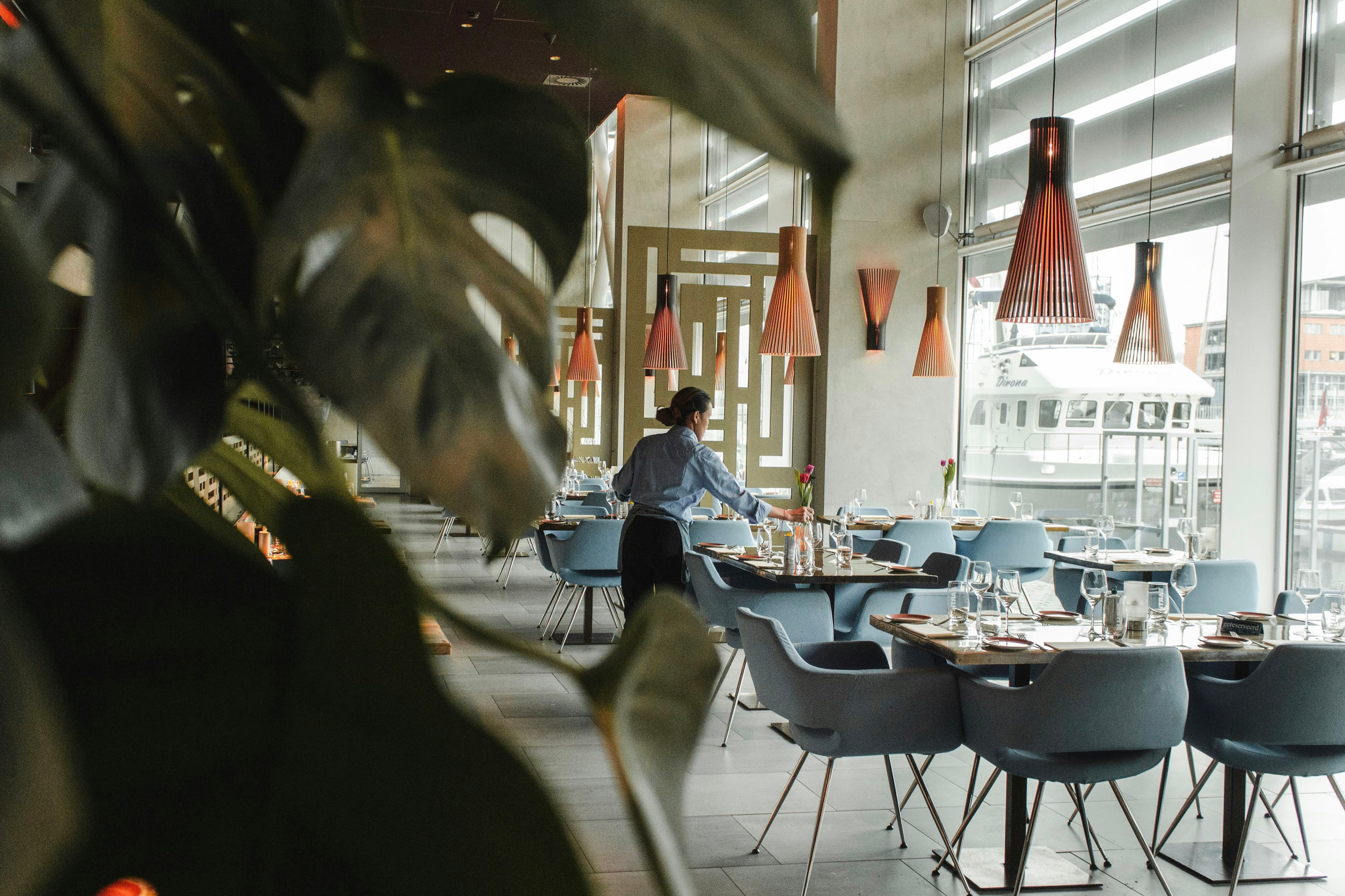Sajilo Pay — Merchant Dashboard preview